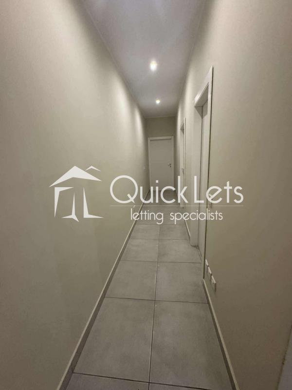 Penthouses in Birkirkara - Image 6