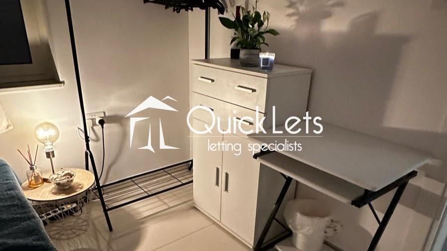 Rooms in Pieta - Image 2