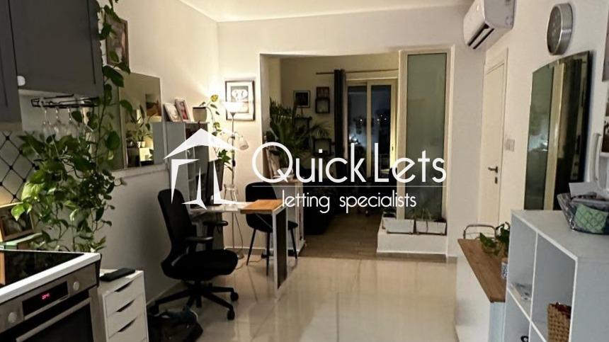 Property in Pieta