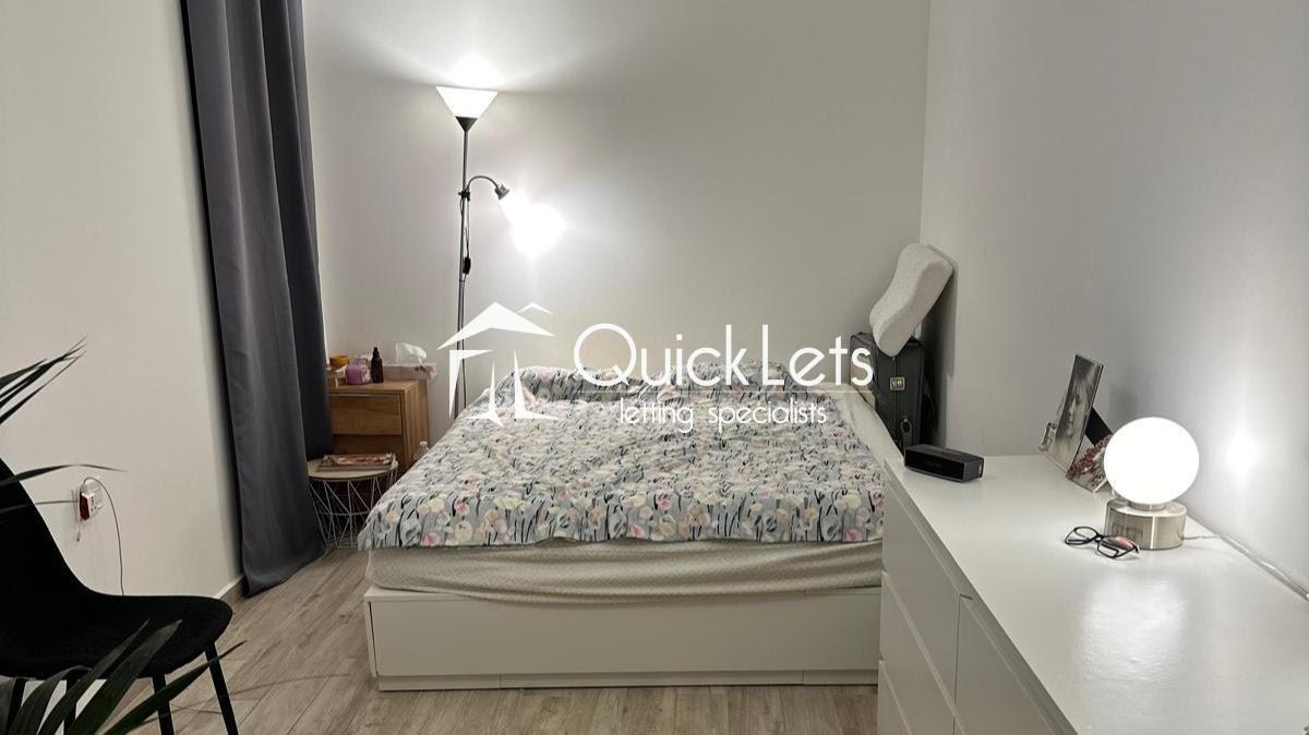 Rooms in Pieta - Image 3
