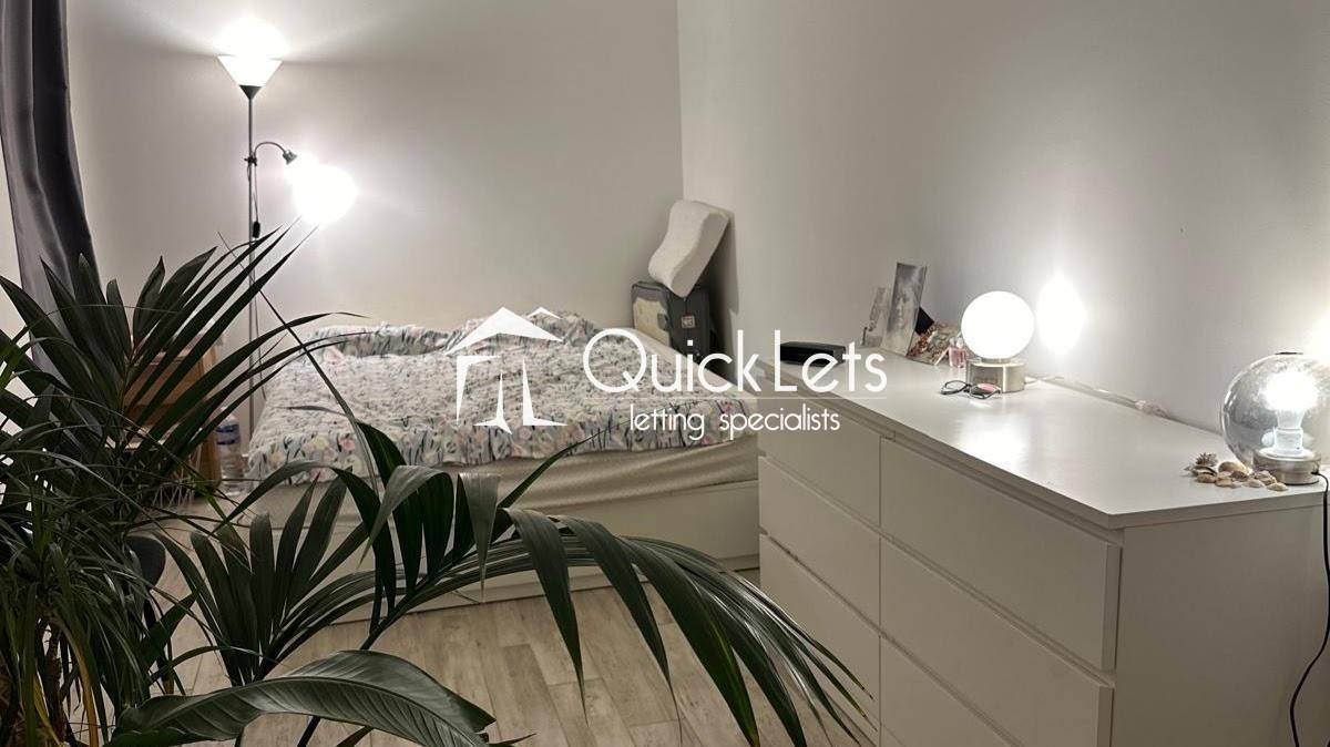 Rooms in Pieta - Image 4