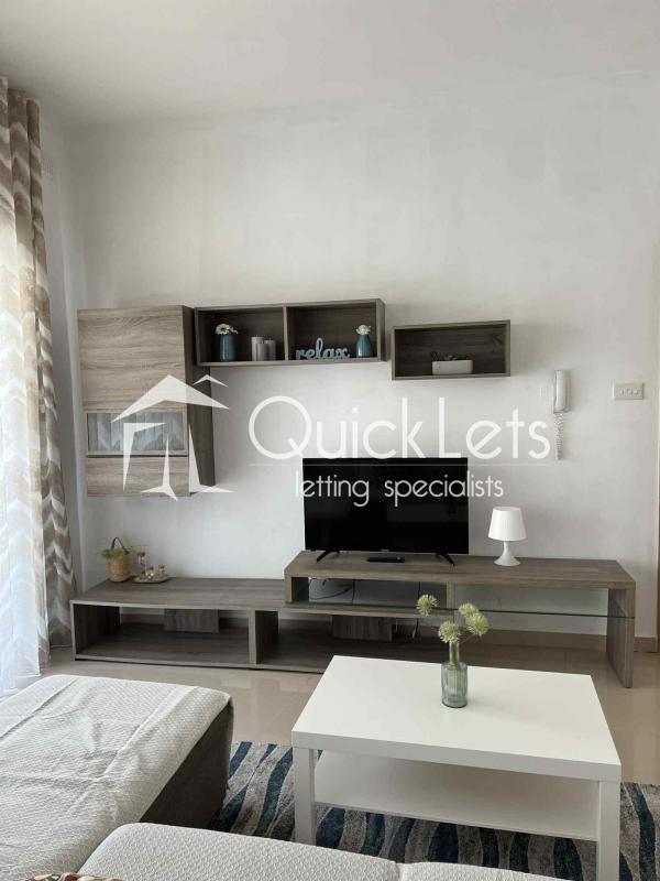Apartments in Mosta - Image 2