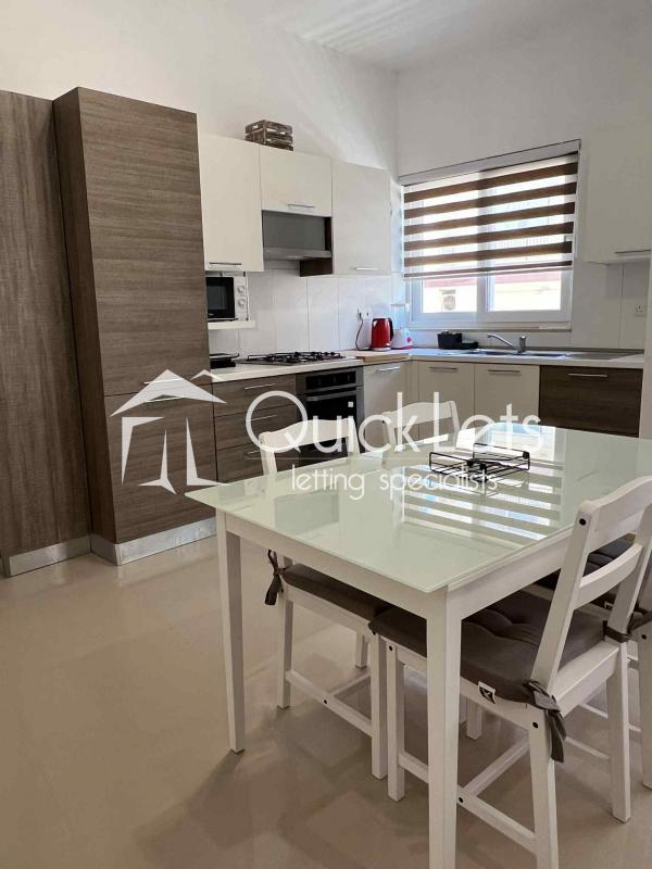 Apartments in Mosta - Image 3