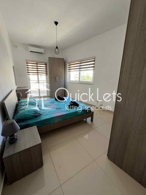 Apartments in Mosta - Image 4