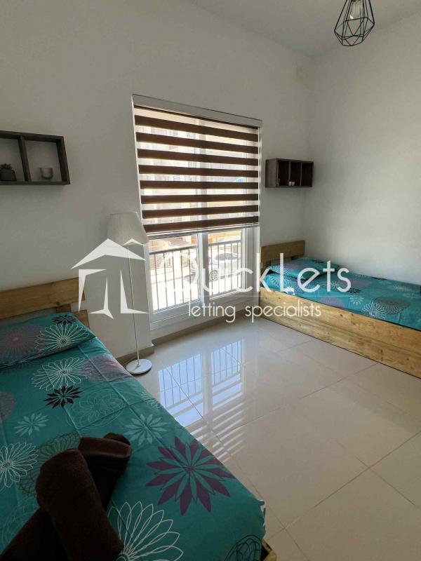 Apartments in Mosta - Image 5