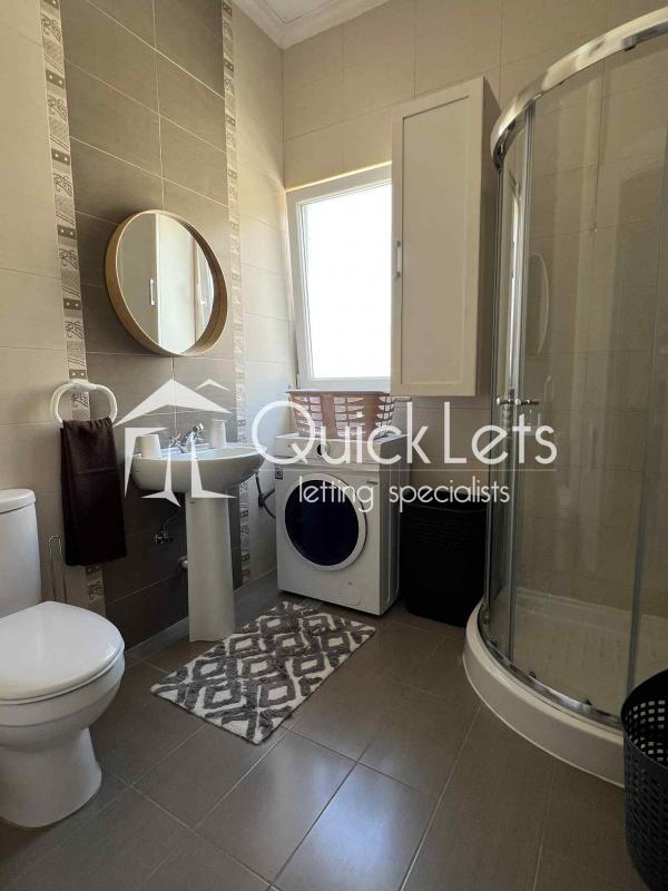 Apartments in Mosta - Image 6