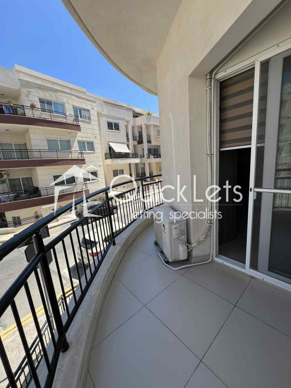 Property in Mosta