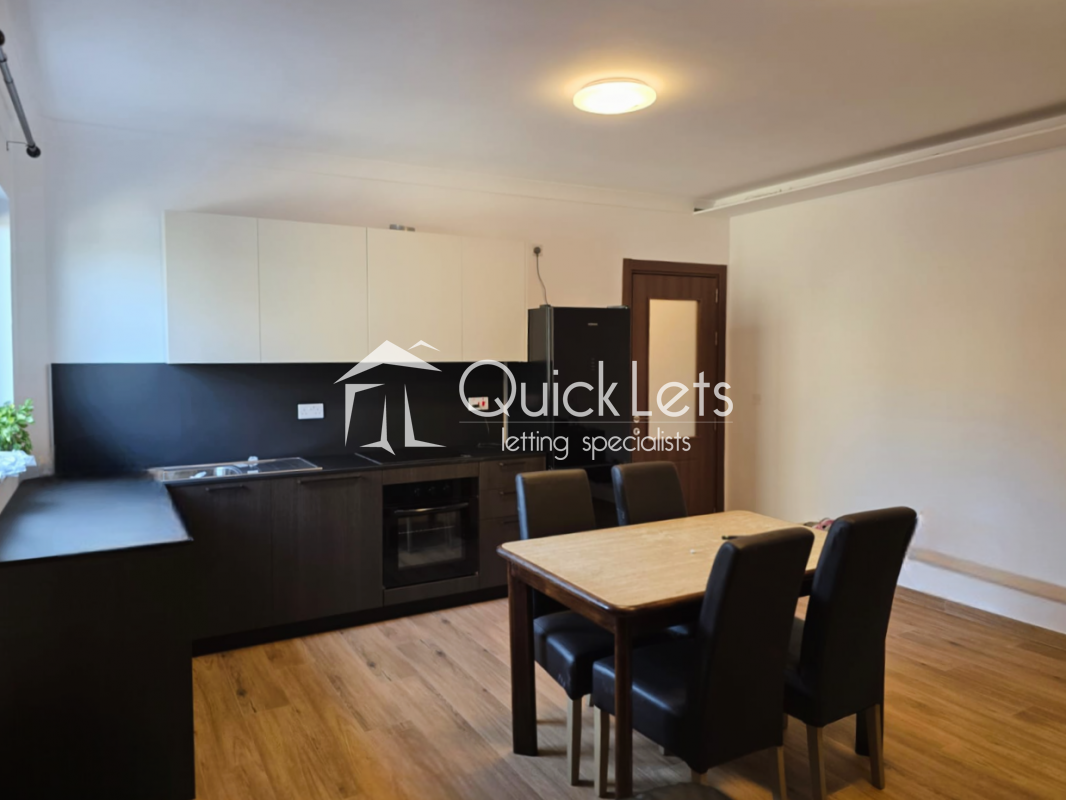 Property in Marsa
