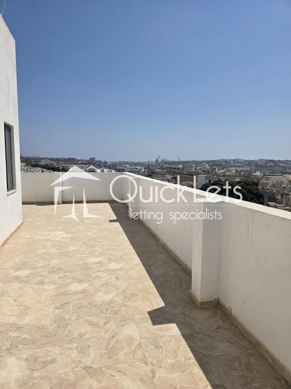 Property in Marsa