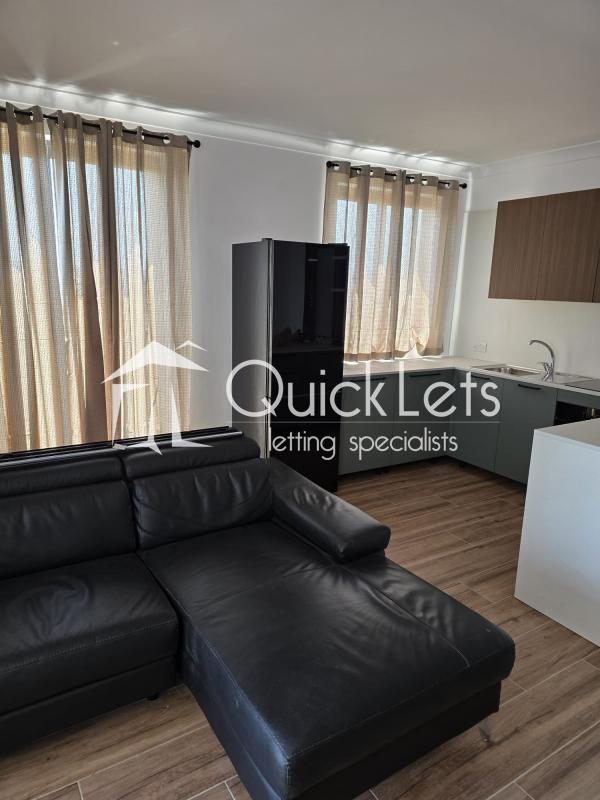 Penthouses in Marsa - Image 3