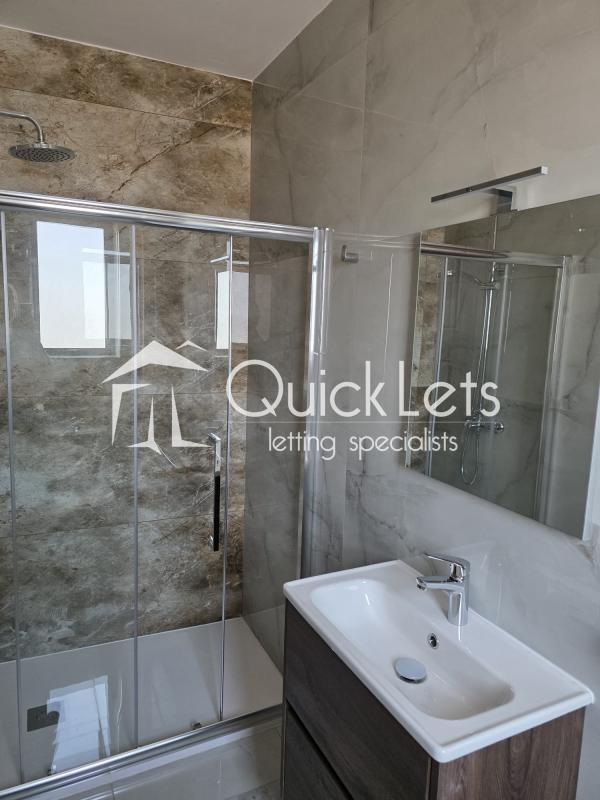Penthouses in Marsa - Image 4
