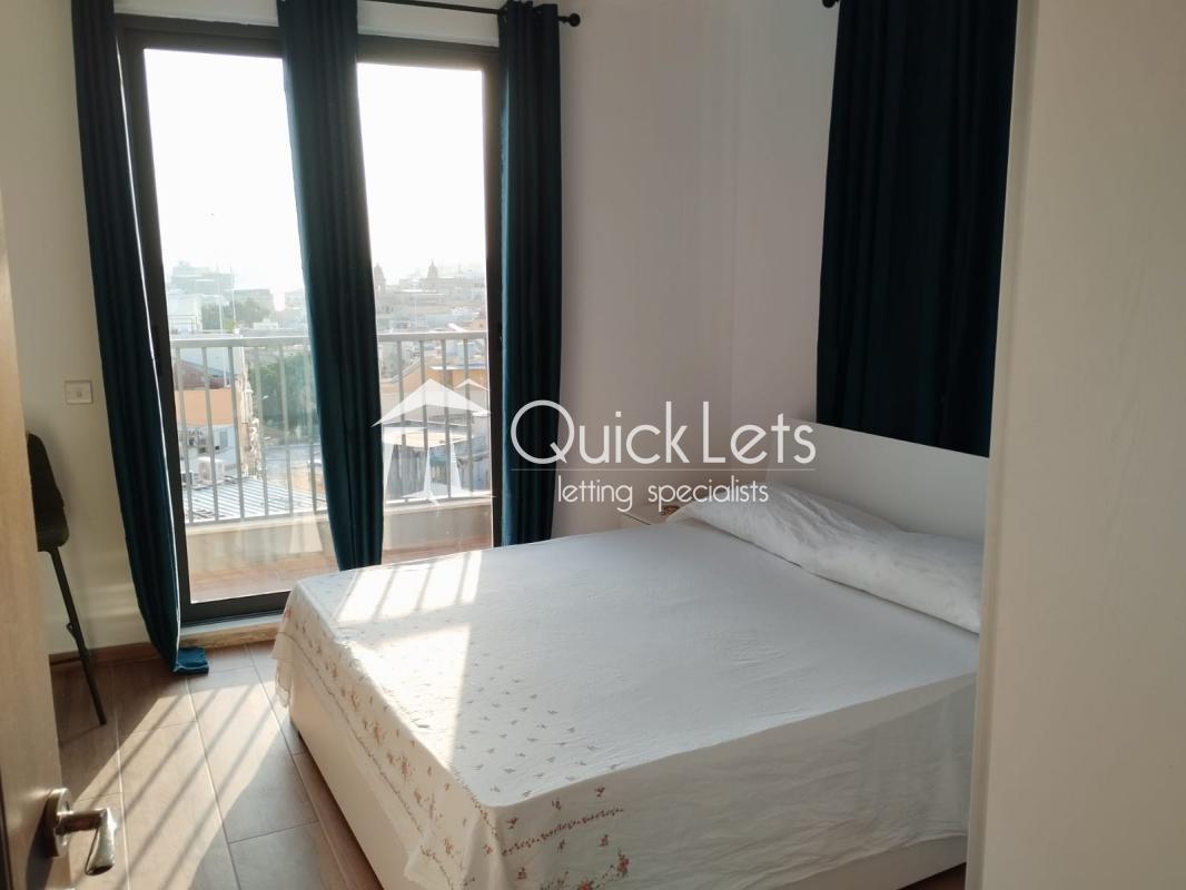 Penthouses in Marsa - Image 5