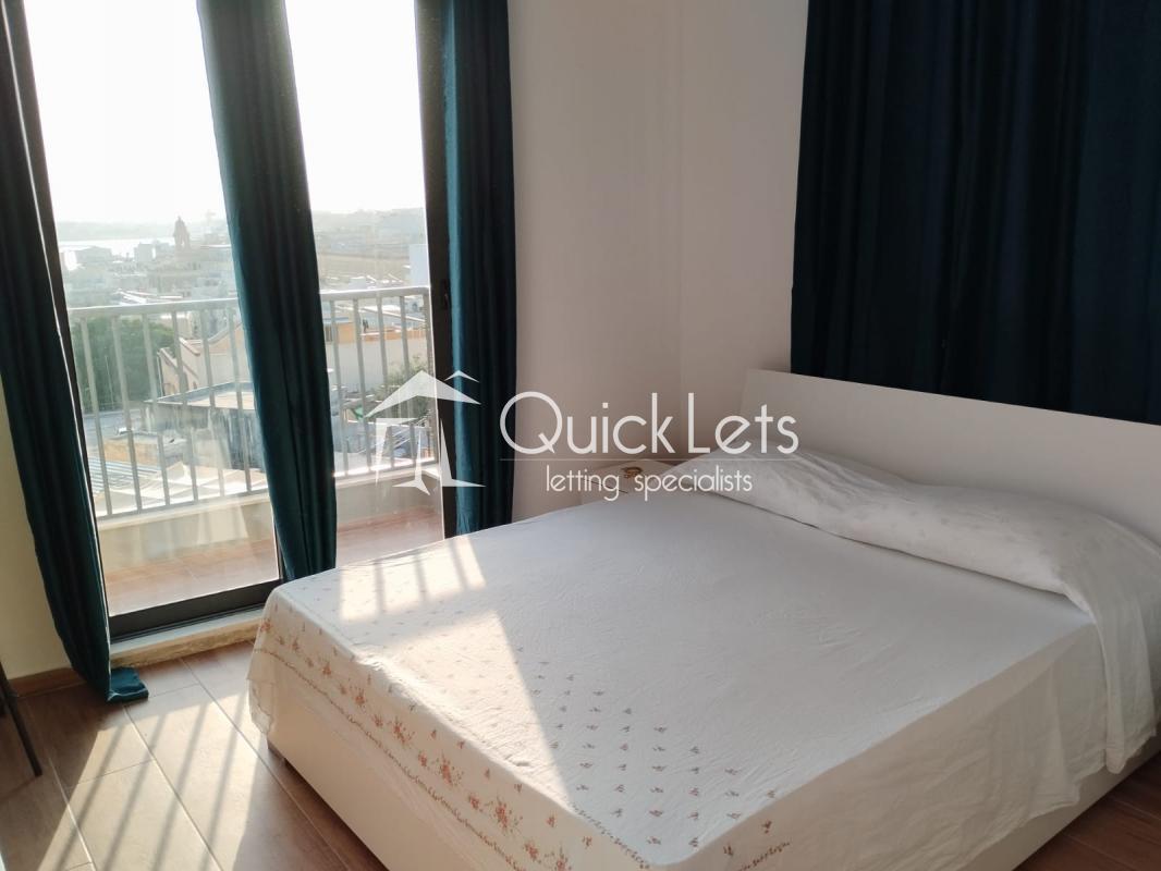 Penthouses in Marsa - Image 6