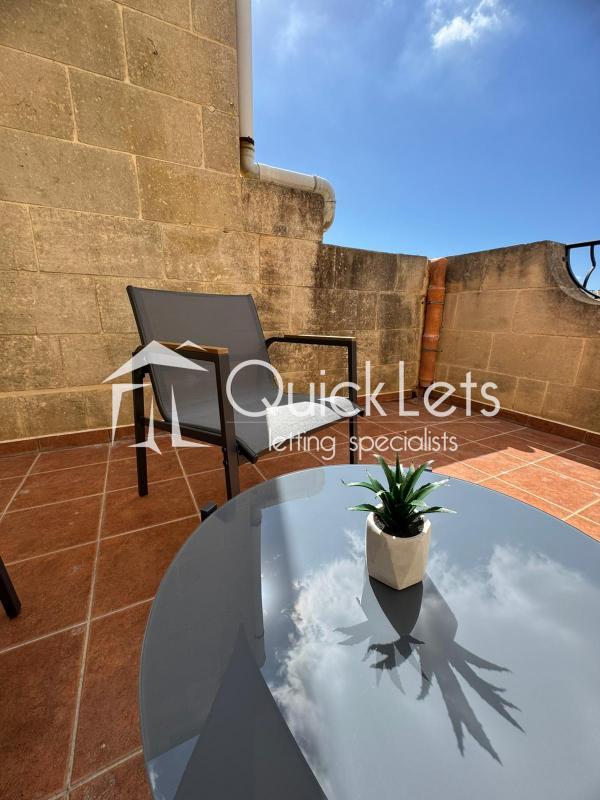 Property in Gozo - Qala