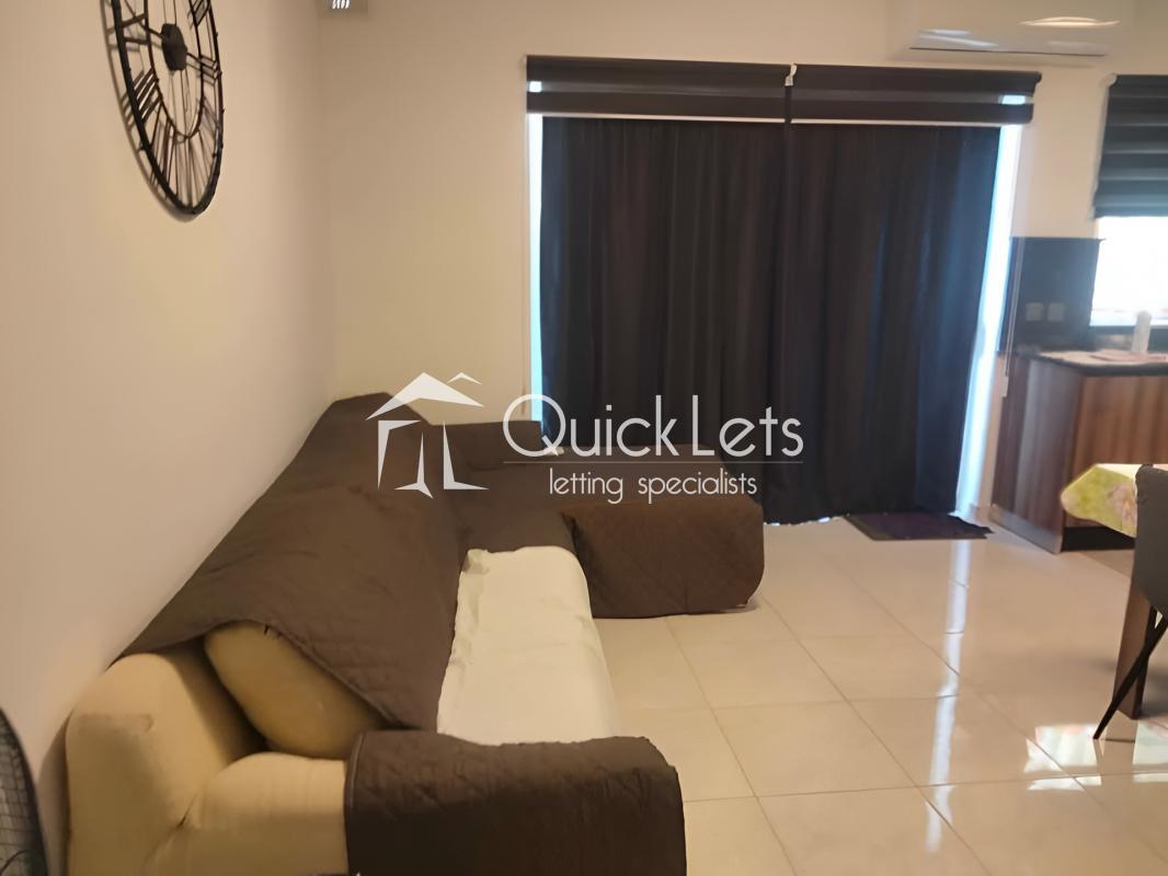 Penthouses in St. Julians - Image 2