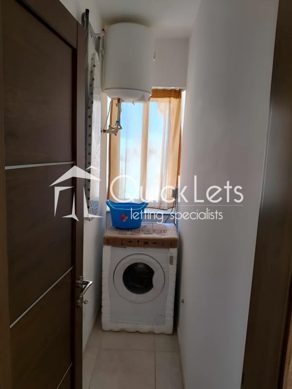 Penthouses in St. Julians - Image 3