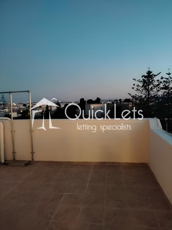 Penthouses in St. Julians - Image 4