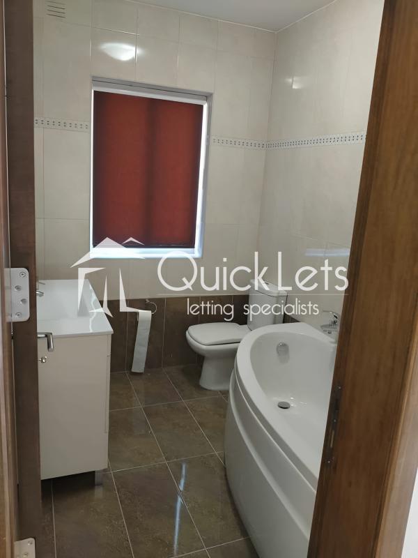 Penthouses in St. Julians - Image 5