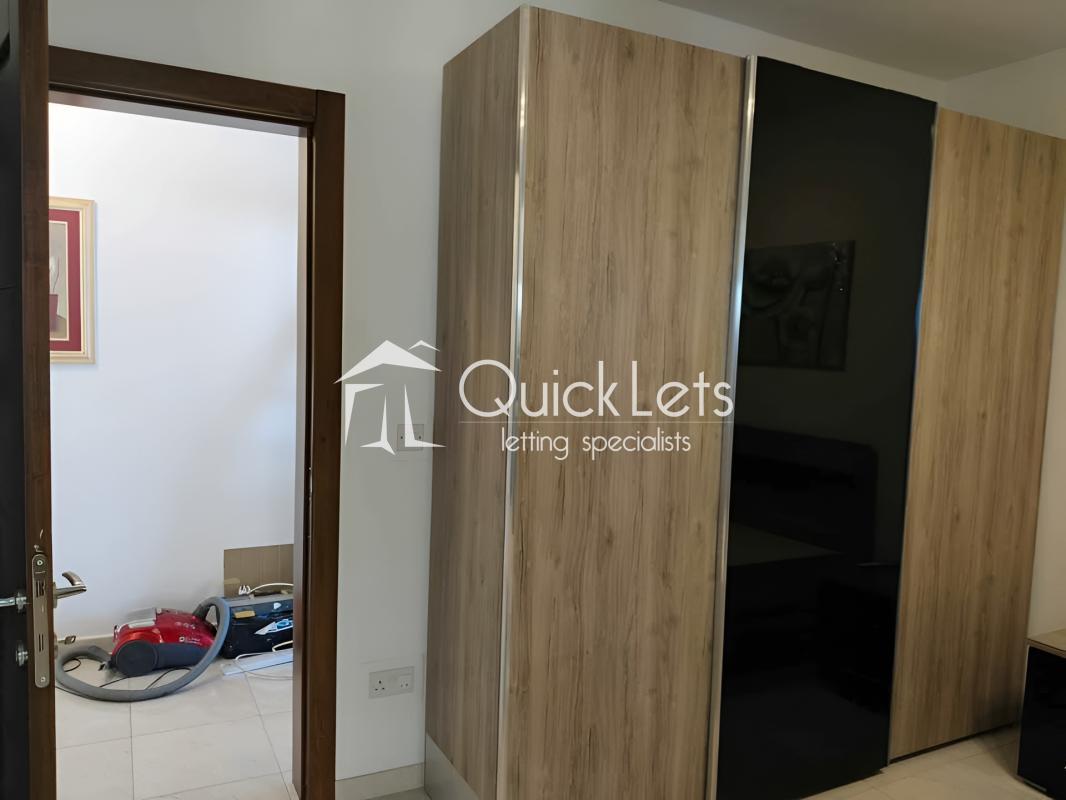 Penthouses in St. Julians - Image 6
