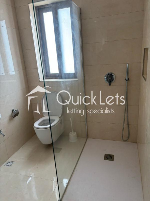 Penthouses in Qrendi - Image 2