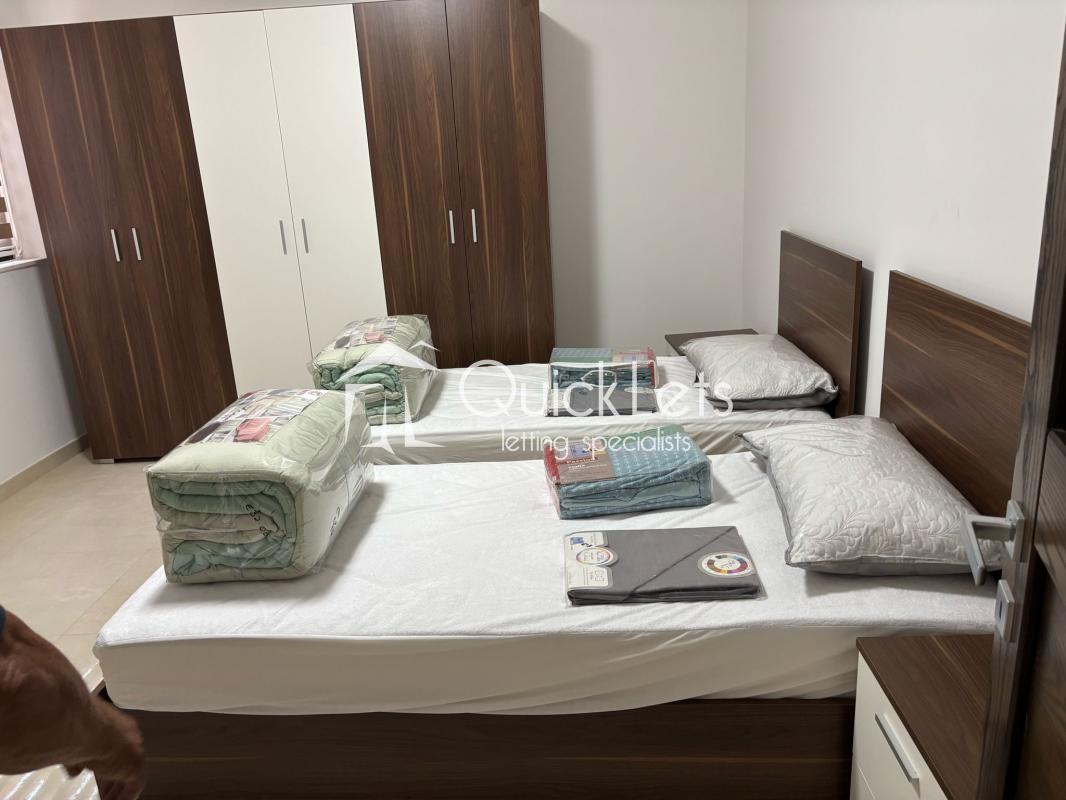 Penthouses in Qrendi - Image 3
