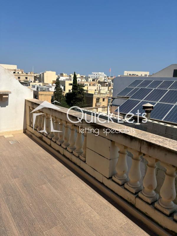Penthouses in Qrendi - Image 4