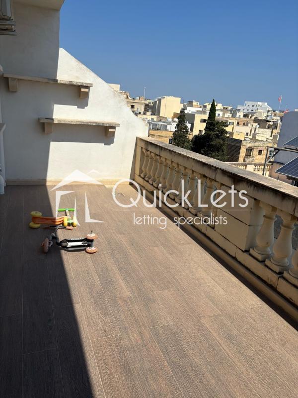 Penthouses in Qrendi - Image 5