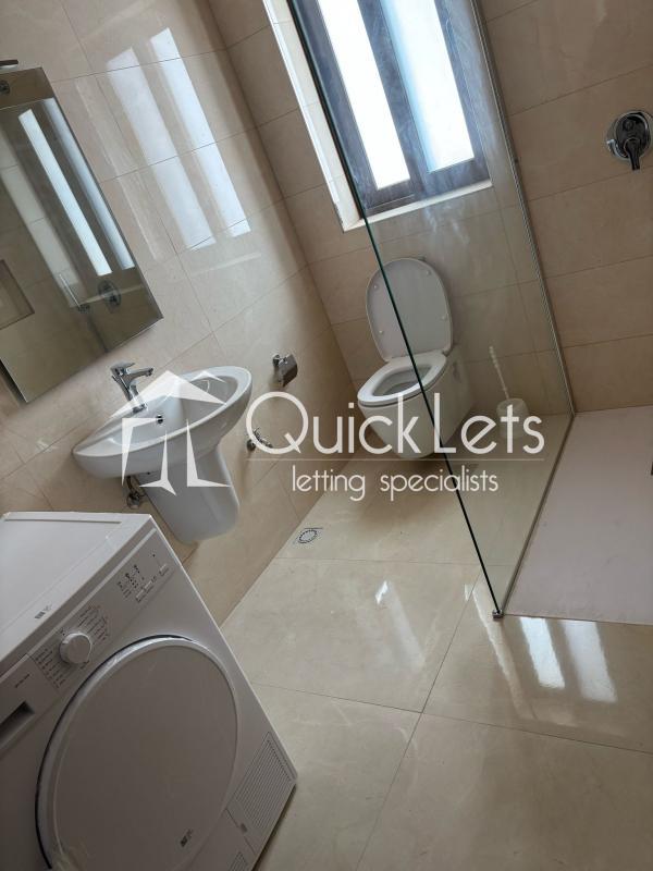 Penthouses in Qrendi - Image 6