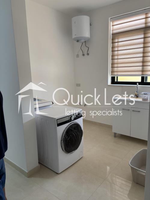 Apartments in Qrendi - Image 2