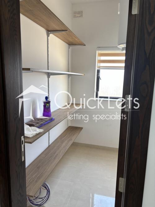 Apartments in Qrendi - Image 6