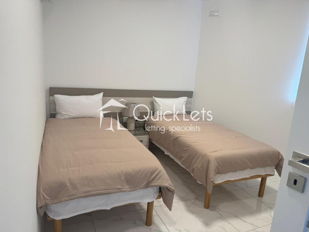 Apartments in Birzebbuga - Image 3