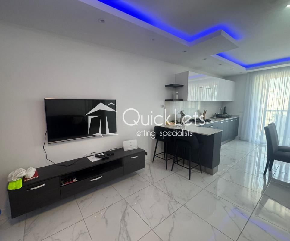 Property in Birzebbuga