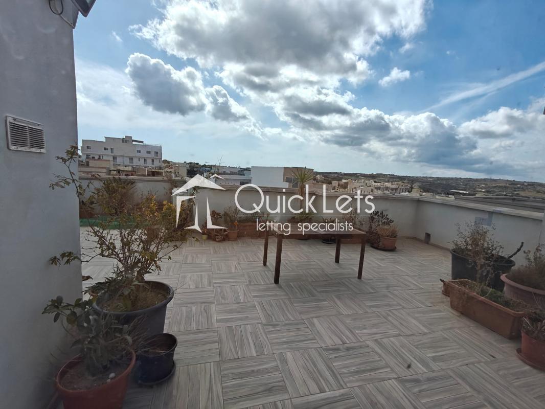 Property in Rabat