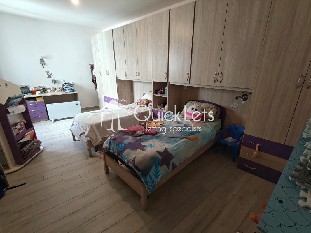 Maisonettes in Rabat - Image 4