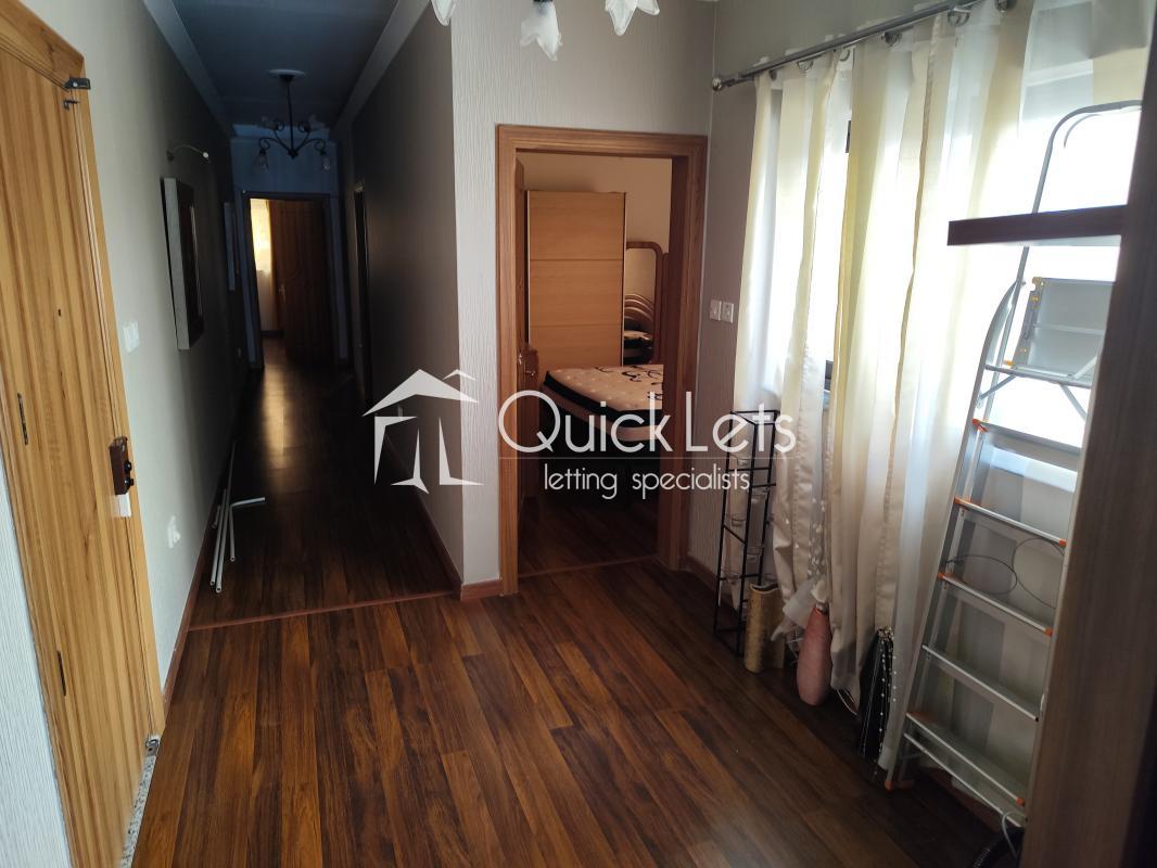Apartments in San Gwann - Image 3