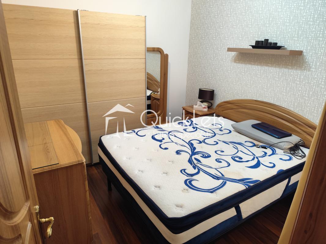 Apartments in San Gwann - Image 4