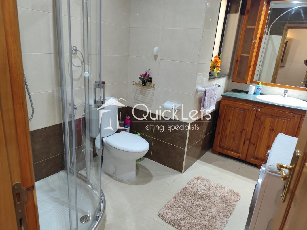 Apartments in San Gwann - Image 5