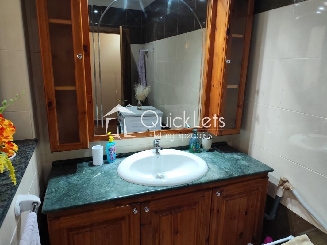 Apartments in San Gwann - Image 6