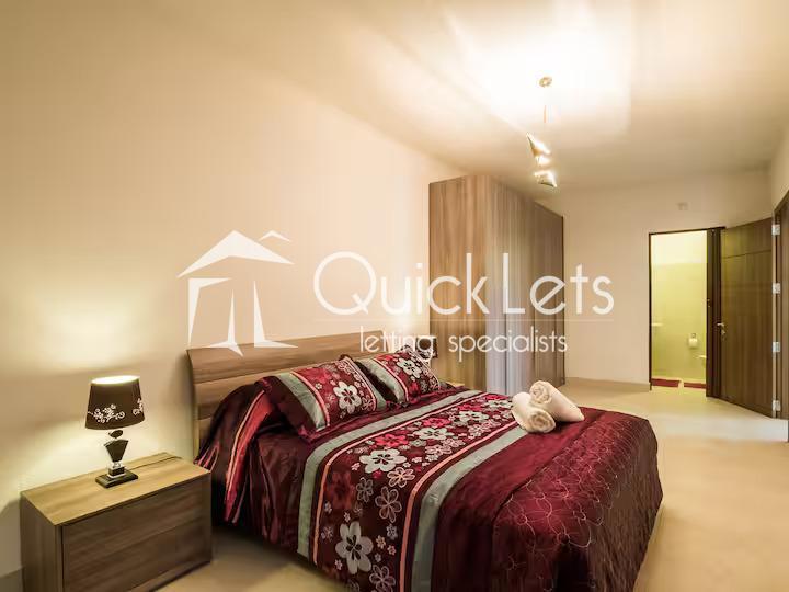 Apartments in Birzebbuga - Image 2
