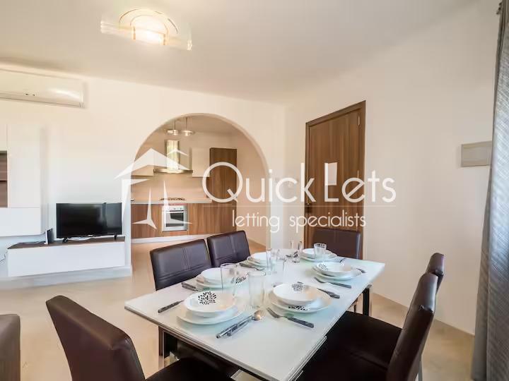 Property in Birzebbuga