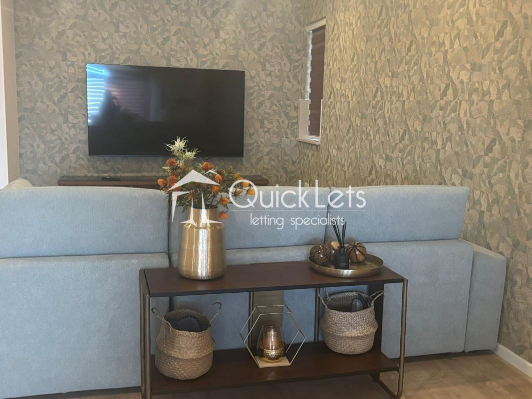 Apartments in St. Paul's Bay - Image 5