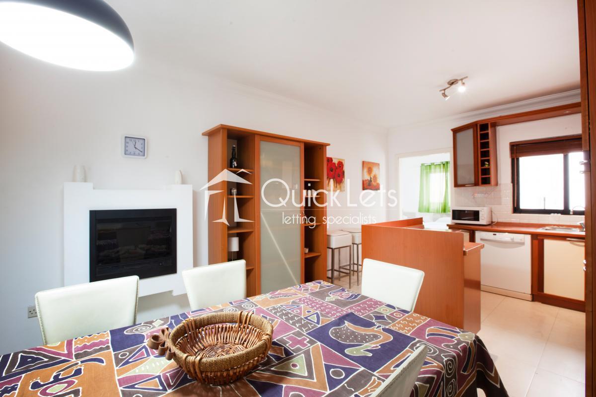 Rooms in Swieqi - Image 2