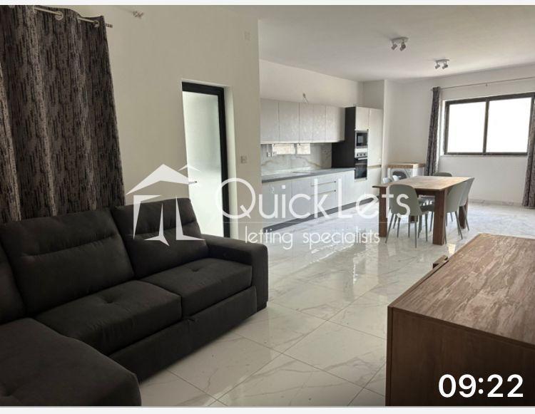 Property in Zebbug