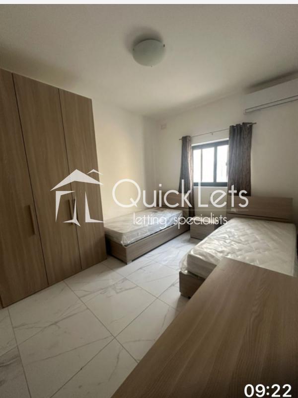 Apartments in Zebbug - Image 3