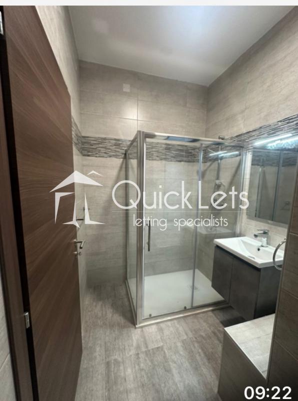 Apartments in Zebbug - Image 4