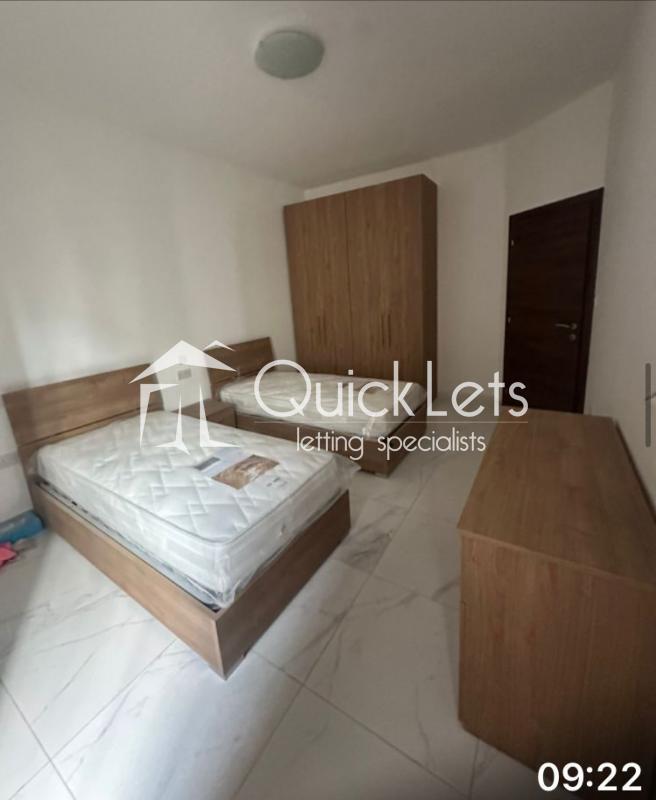 Apartments in Zebbug - Image 5