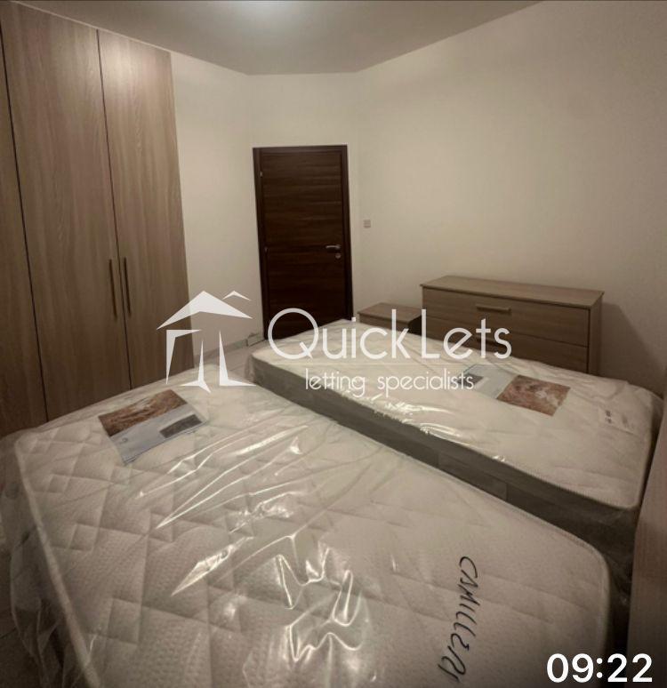Apartments in Zebbug - Image 6