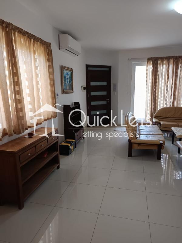 Penthouses in Lija - Image 3