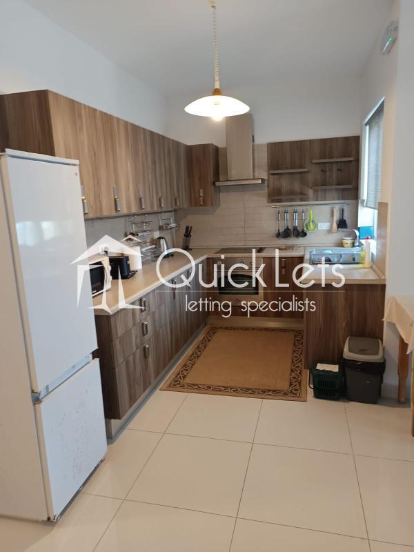 Penthouses in Lija - Image 4