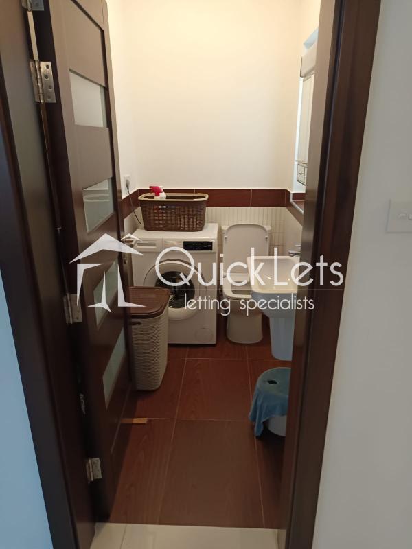 Penthouses in Lija - Image 5